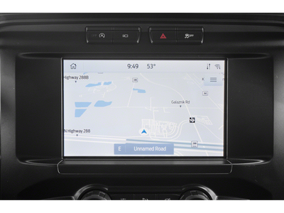 2022 Ford F-150 Limited