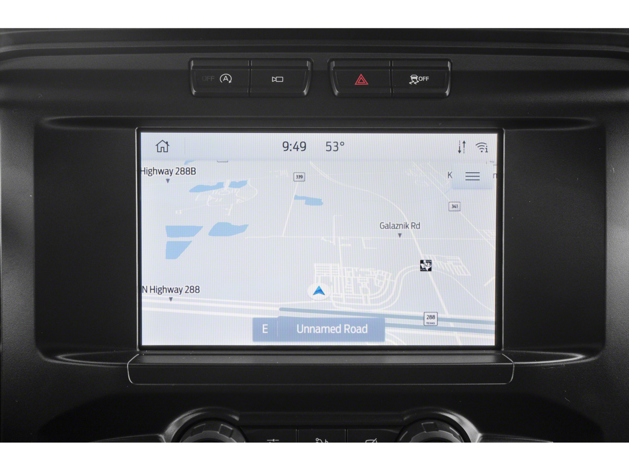 2022 Ford F-150 Limited