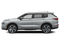 2022 Mitsubishi Outlander ES 2.5 2WD