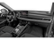 2022 Mitsubishi Outlander ES 2.5 2WD