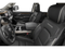 2022 RAM 1500 Laramie Crew Cab 4x2 5'7' Box