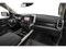 2022 RAM 1500 Laramie Crew Cab 4x2 5'7' Box