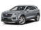 2023 Cadillac XT5 AWD Luxury