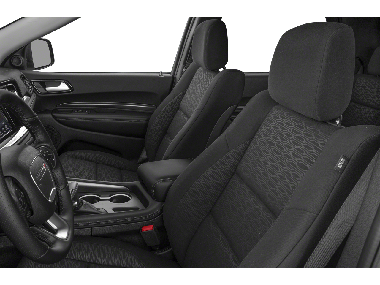 2023 Dodge Durango GT AWD