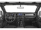 2023 Jeep Gladiator Sport S 4x4