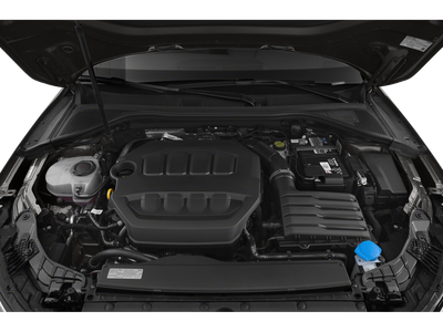 2024 Audi A3 40 Premium Plus quattro