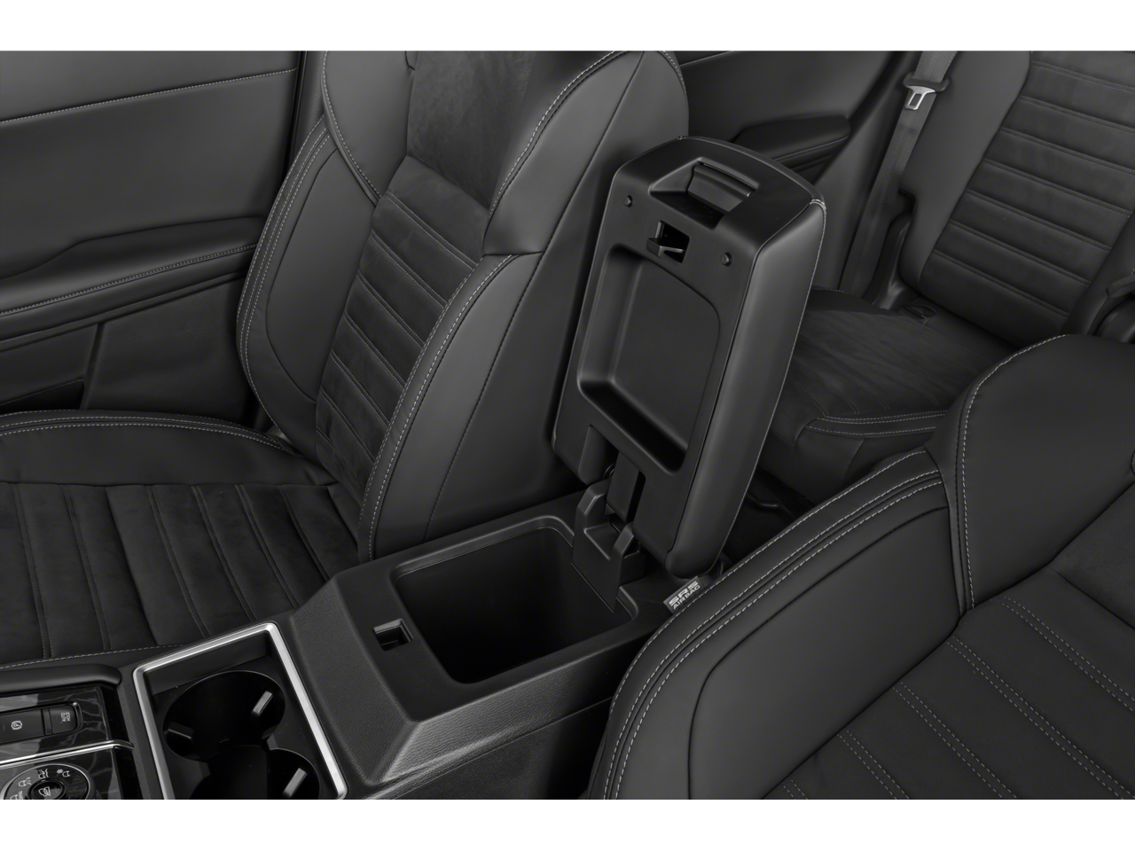 2024 Mitsubishi Outlander SE Black Edition w/Pano Roof S-AWC