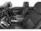 2024 Nissan TITAN Crew Cab SV 4x4
