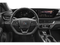 2025 Buick Envista Preferred FWD