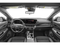 2025 Buick Envista Preferred FWD