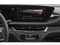 2025 Buick Envista Preferred FWD
