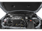 2025 Buick Envista Preferred FWD
