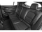 2025 Buick Envista Preferred FWD