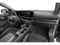 2025 Buick Envista Preferred FWD