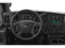 2025 Chevrolet Express Passenger RWD 3500 Extended Wheelbase LT