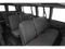 2025 Chevrolet Express Passenger RWD 3500 Extended Wheelbase LT