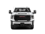 2025 GMC Sierra 2500 HD SLE