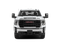 2025 GMC Sierra 2500 HD SLE