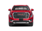 2027 GMC Yukon AT4 Ultimate