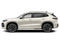 2027 Volkswagen Tiguan 2.0T SEL