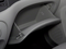 2010 Hyundai Accent GLS