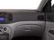 2010 Hyundai Accent GLS