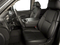 2011 Chevrolet Silverado 3500 HD DRW Work Truck