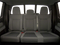 2011 Ford F-150 Platinum