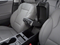 2011 Hyundai Sonata Limited