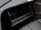 2012 GMC Terrain SLT-2