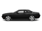 2013 Dodge Challenger R/T
