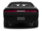 2013 Dodge Challenger R/T