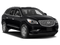 2014 Buick Enclave Premium Group