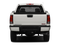 2014 GMC Sierra 2500 HD Denali