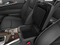 2014 INFINITI QX60 Hybrid Base