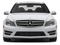 2014 Mercedes-Benz C-Class C 250