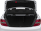 2014 Mercedes-Benz C-Class C 250