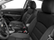 2016 Chevrolet Cruze Limited ECO Manual