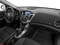 2016 Chevrolet Cruze Limited ECO Manual
