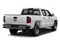 2016 Chevrolet Silverado 1500 LS