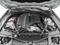 2017 BMW 6 Series 640i Gran Coupe