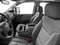 2017 Chevrolet Silverado 2500 HD Work Truck