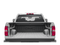 2018 GMC Sierra 3500 HD Denali