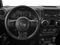 2018 Jeep Wrangler JK Sport