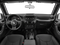 2018 Jeep Wrangler JK Sport