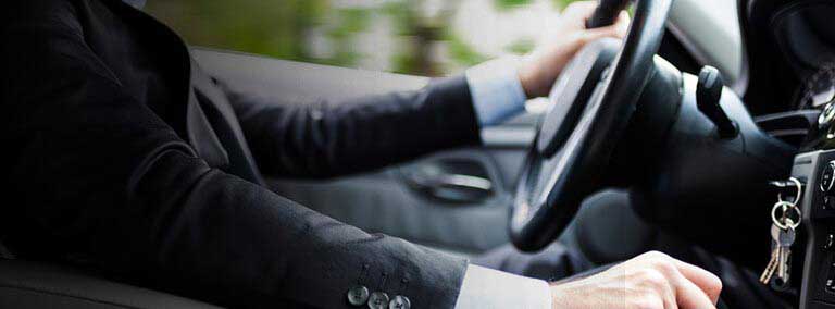 The Sisbarro Dealerships