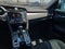 2016 Honda Civic Sedan EX