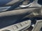 2016 Honda Civic Sedan EX