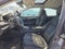 2016 Honda Civic Sedan EX
