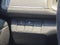 2016 Honda Civic Sedan EX